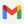 Email Logo
