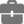 Portofolio Logo